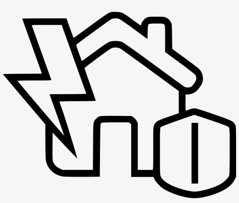 Png File - Home Care Australia, transparent png download