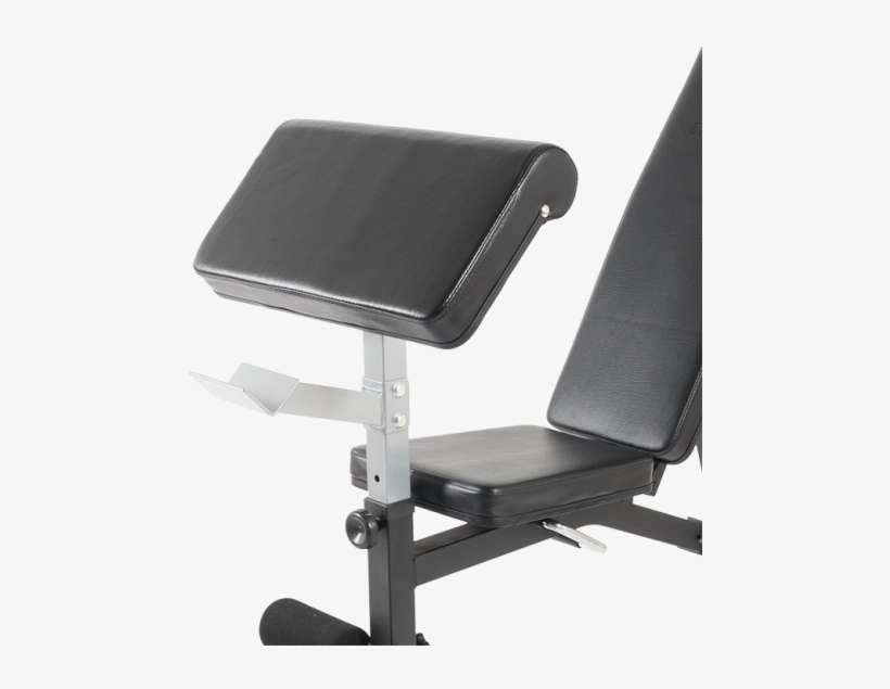 Prev - Chair, transparent png download