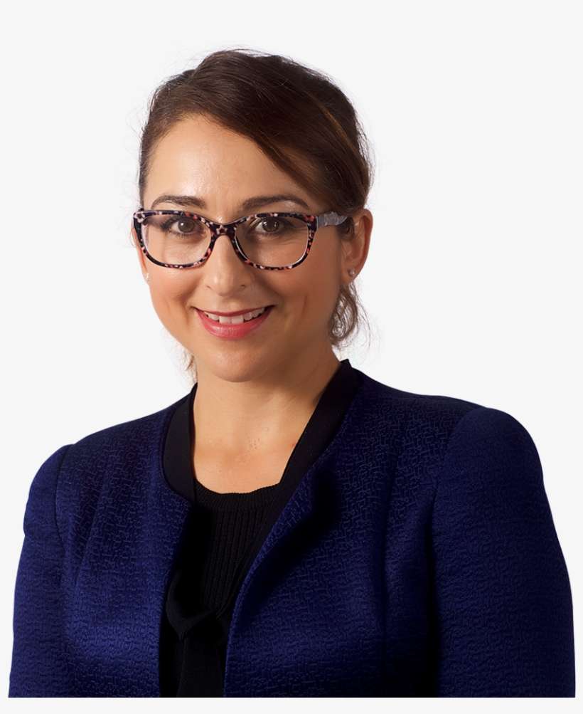 Ursula Gil - Girl, transparent png download