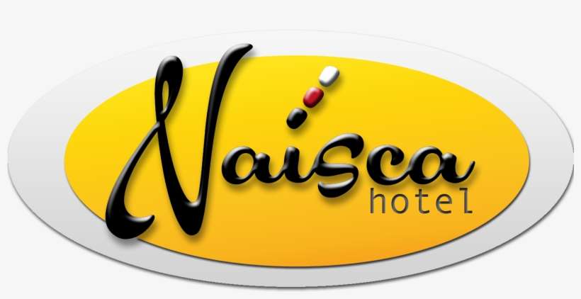 Somos La Mejor Alternativa Para Su Hospedaje En San - Circle, transparent png download