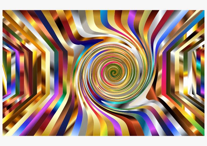 Portal To Heaven Clipart Icon Png - Portal Clip Art, transparent png download