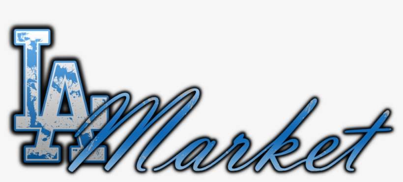 Time Bomb Spot October - Company, transparent png download