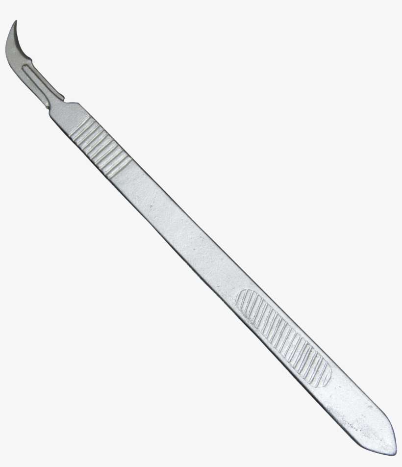 See More At Zielsveel I - Marking Tools, transparent png download