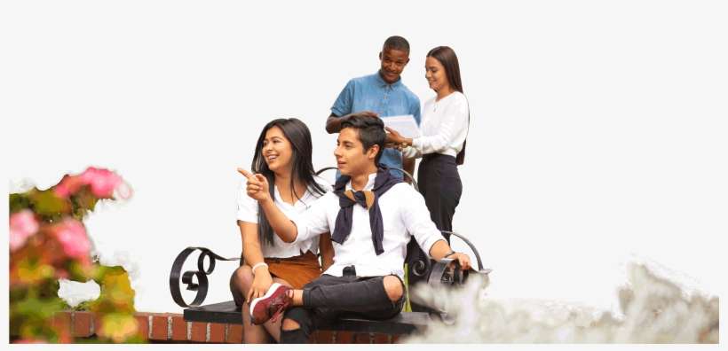 Universidad Mariana Universidad Mariana Universidad - Fun, transparent png download
