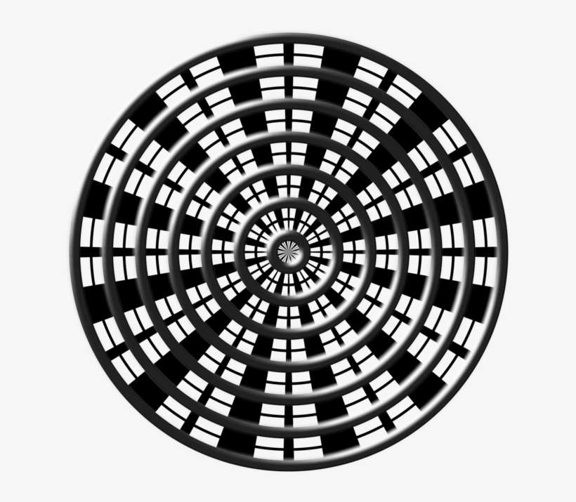 Art Web Design Motion - Design, transparent png download