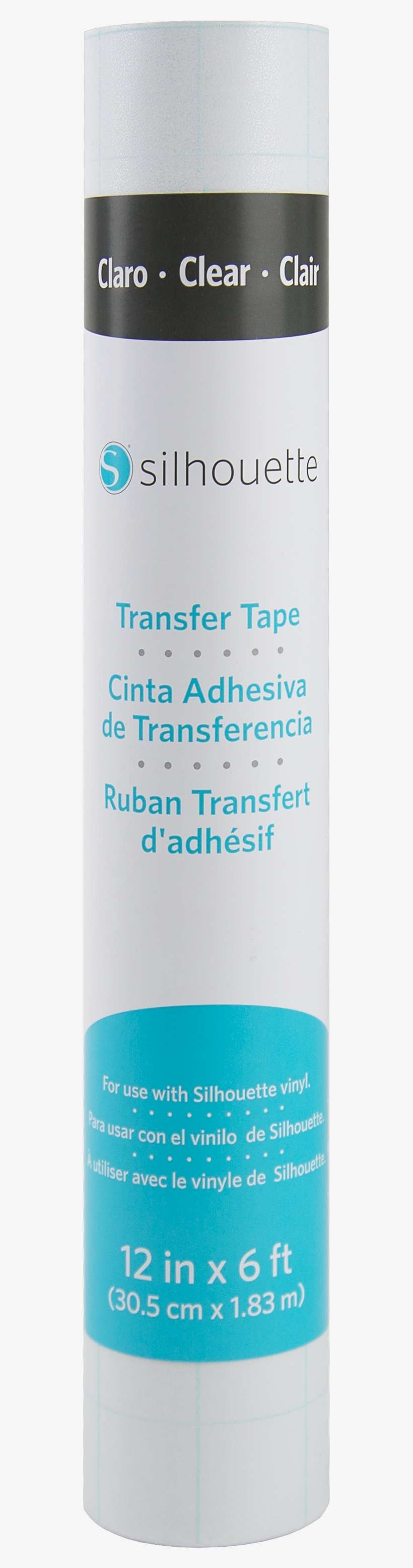 Sunscreen, transparent png download
