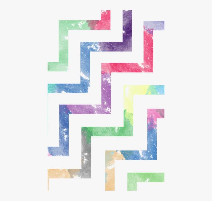 Click And Drag To Re-position The Image, If Desired - Graphic Design, transparent png download