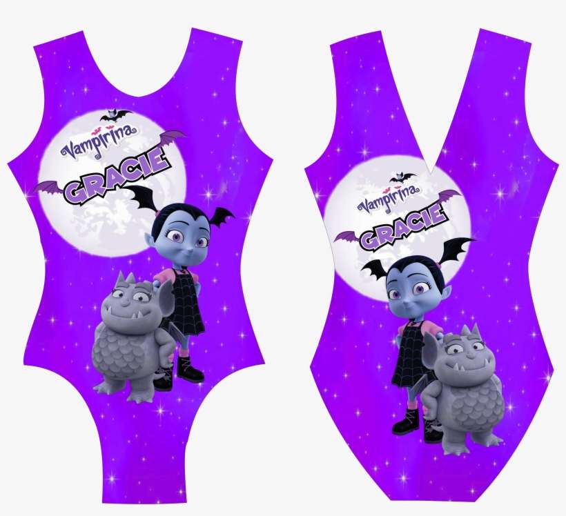 Active Tank, transparent png download