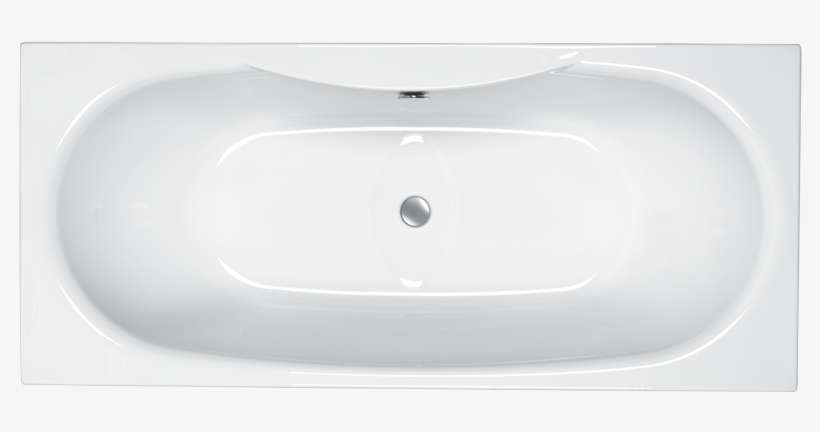 Sink, transparent png download