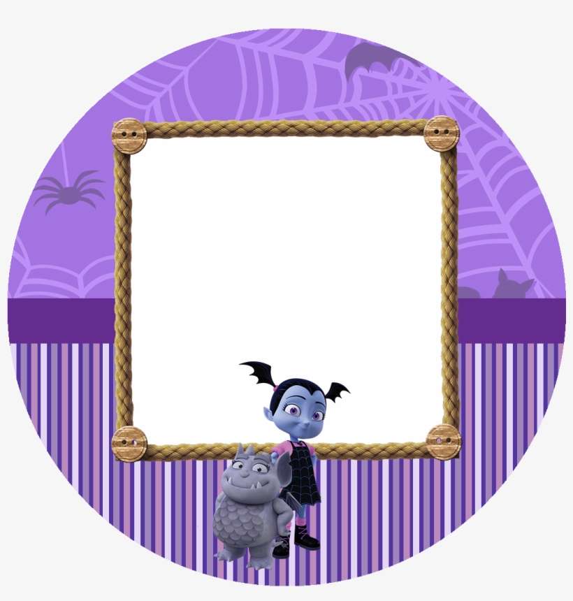 Coroa Adesivo Para Latinha, transparent png download