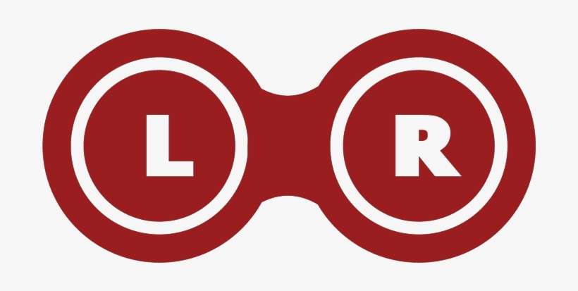 Introducing Ben Cahoon, O - Circle, transparent png download