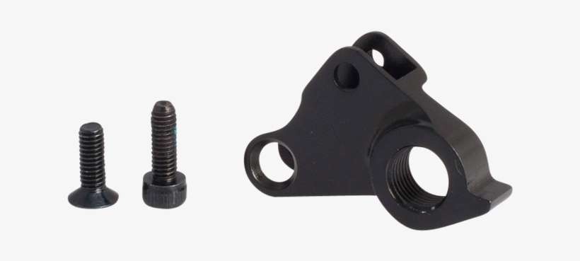 Scalpel 29 Derailleur Hanger - Tool, transparent png download