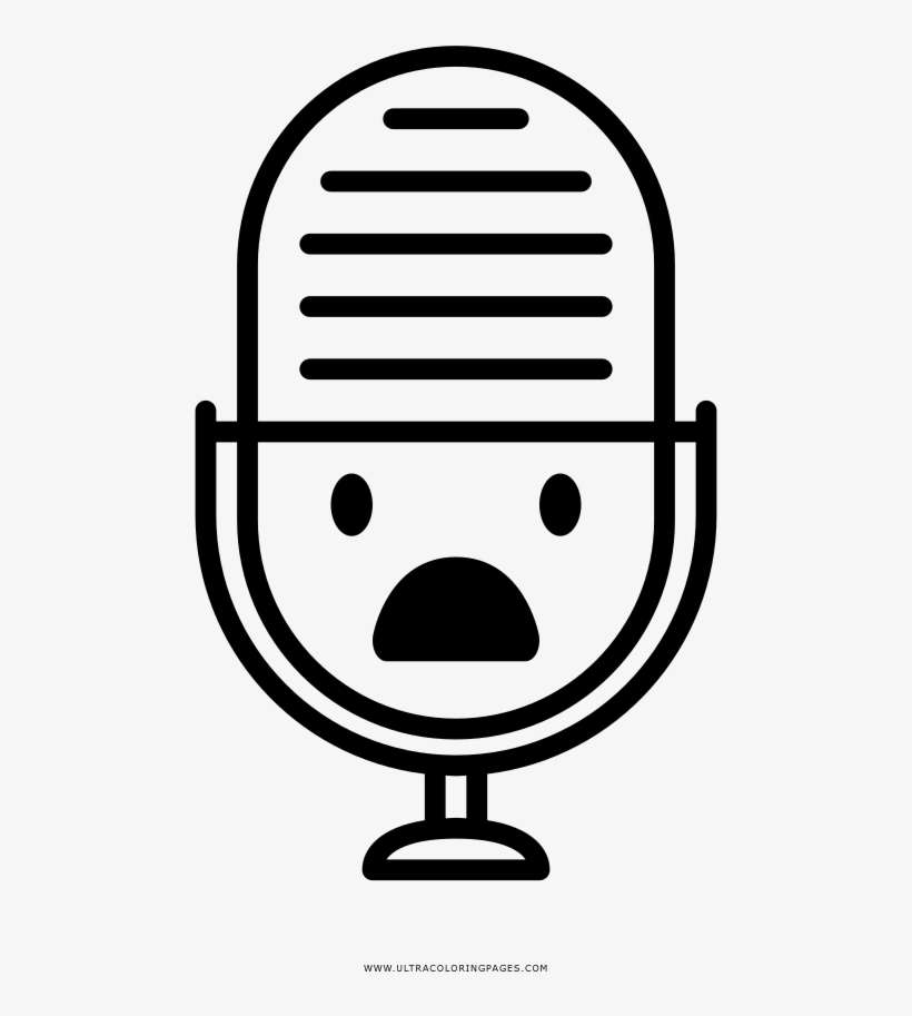 Coloring Pages Coloring Pagesone Page For Kids Pattern - Coloring Book, transparent png download