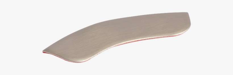 Scalpel 29 Carbon Chainstay Protector - Tool, transparent png download