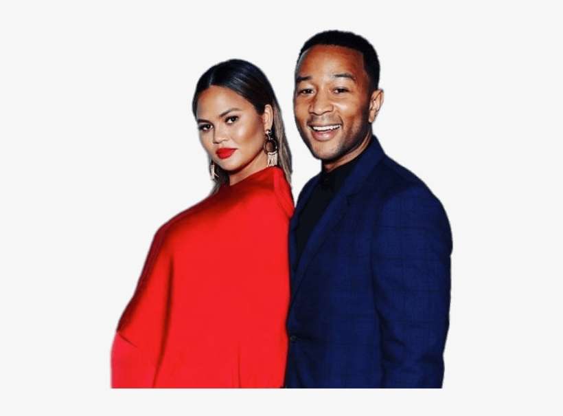 Download - Kanye West Ellen Party, transparent png download