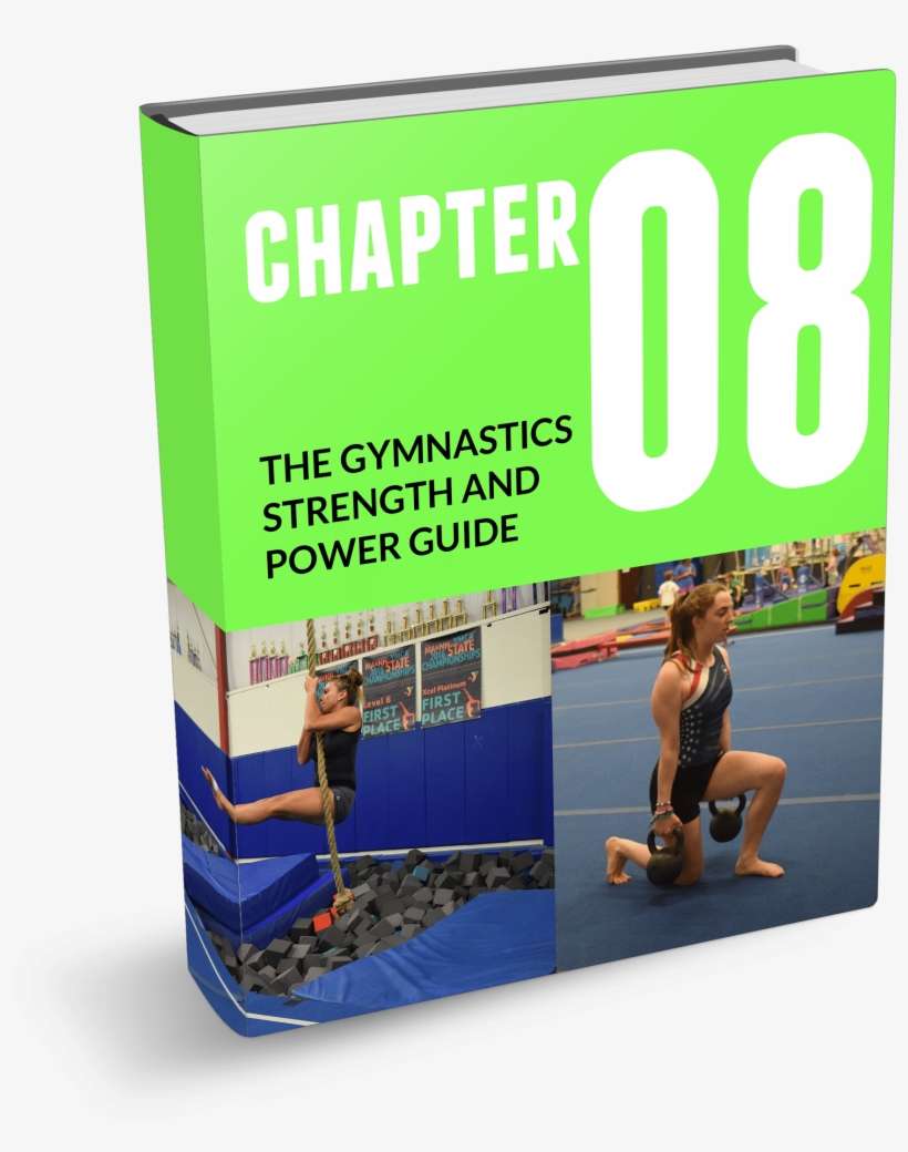 Download - Exercise Mat, transparent png download