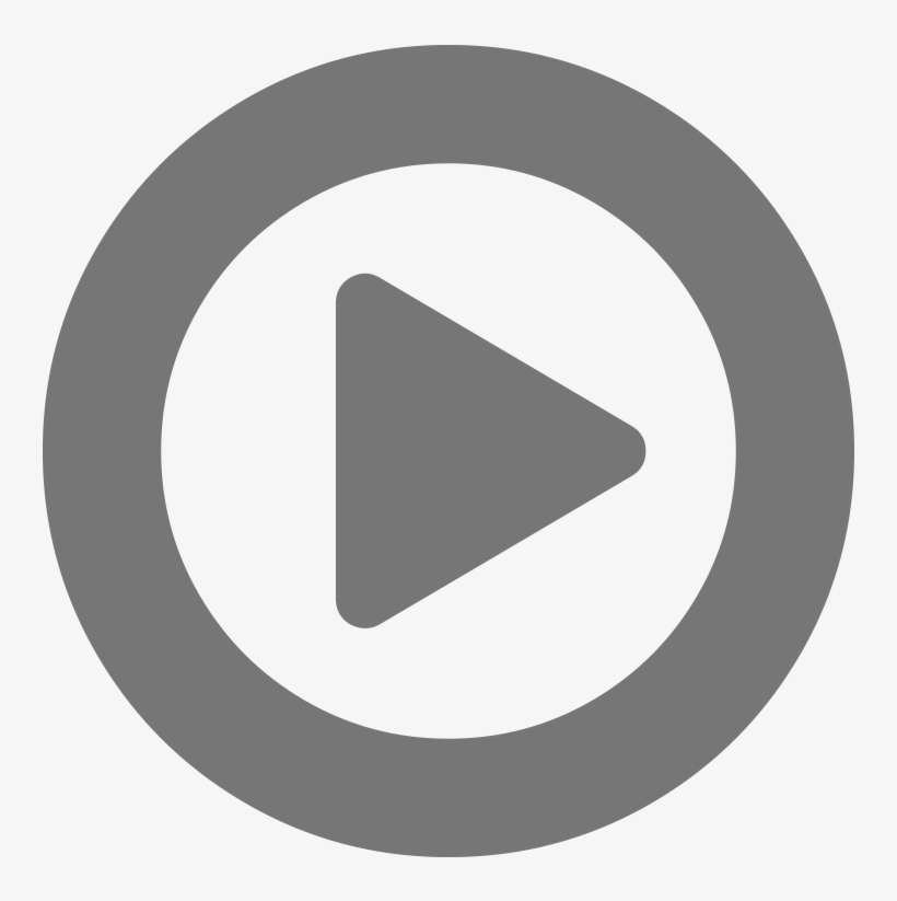 Download - Emblem, transparent png download
