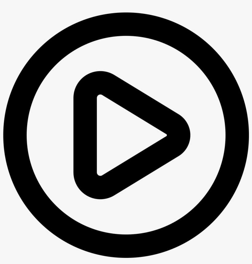 Download - Marca Registrada Sin Fondo, transparent png download