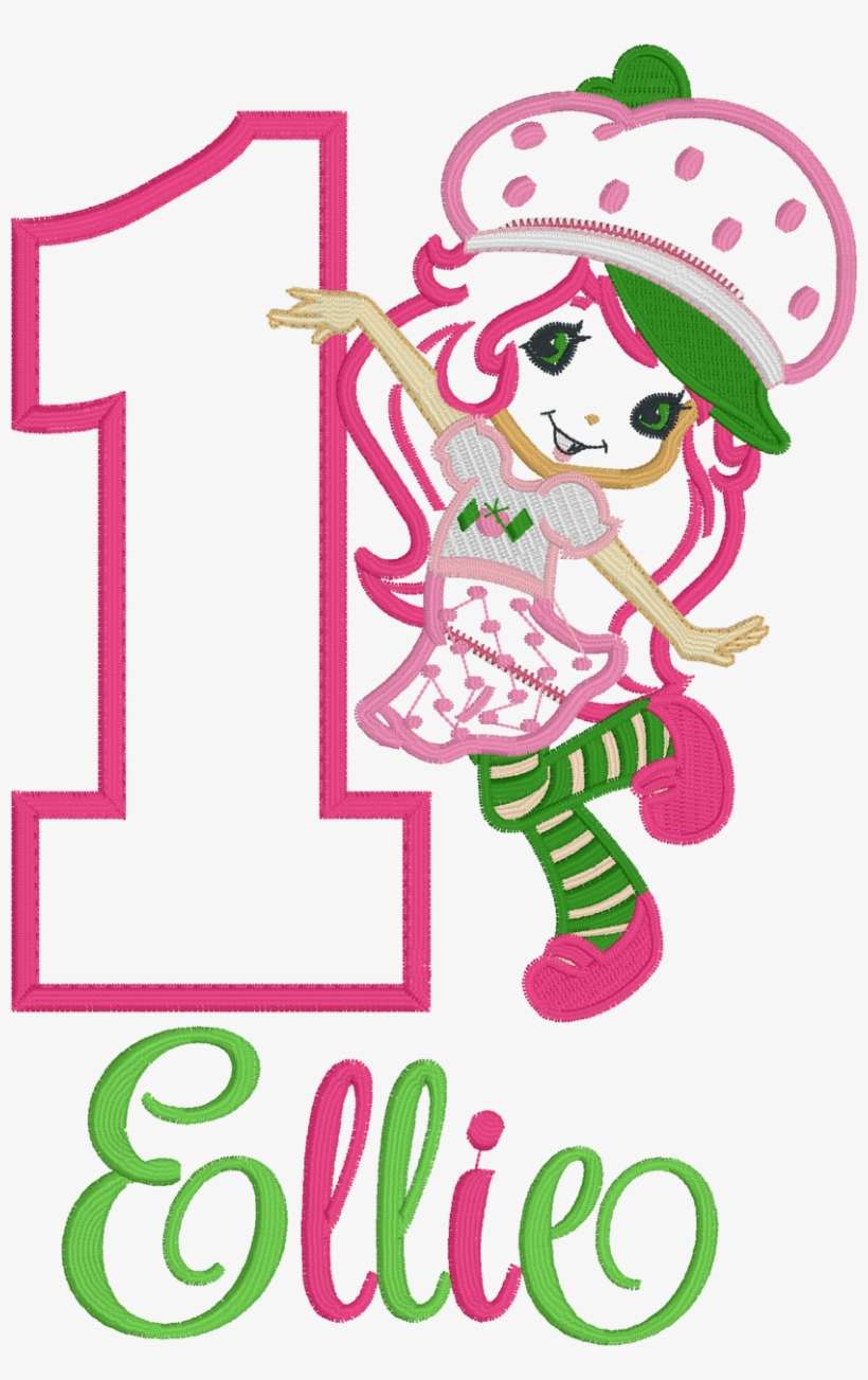 Categories - Illustration, transparent png download