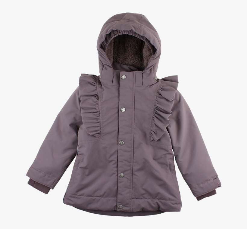 Fant Jacke, transparent png download