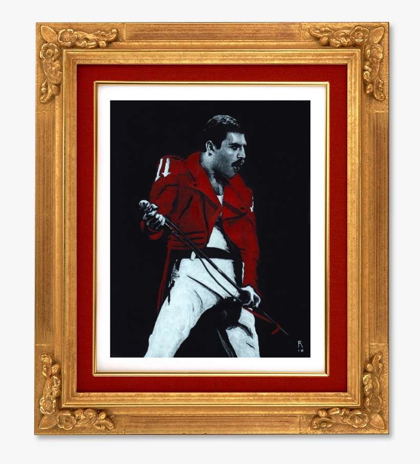 Sign Up To Join The Conversation - 20 Years, transparent png download