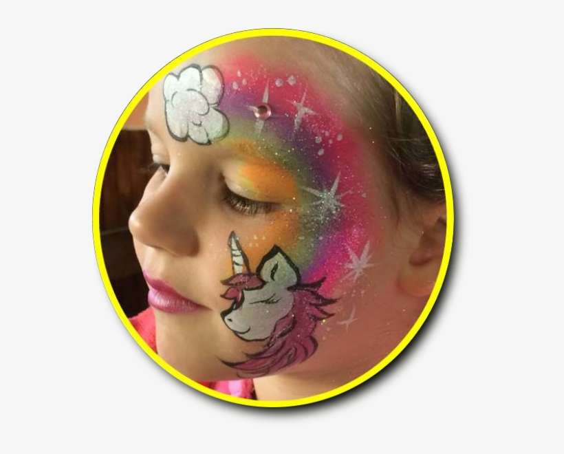 Children's' Party Events - Illustration, transparent png download