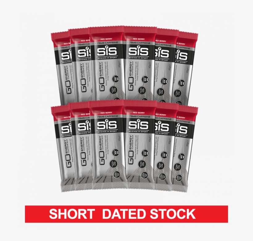Sis (science In Sport) Limited, transparent png download
