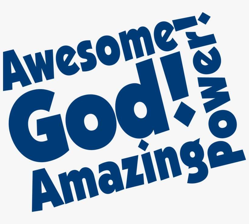 Clip Art Images - Poster, transparent png download