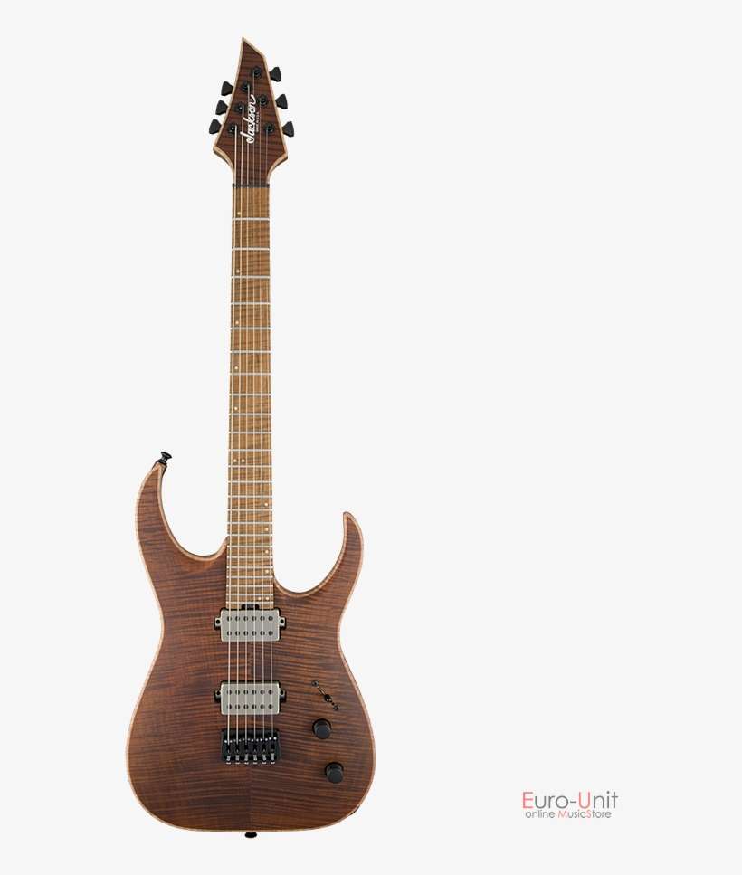 Product Sku - Guitar, transparent png download