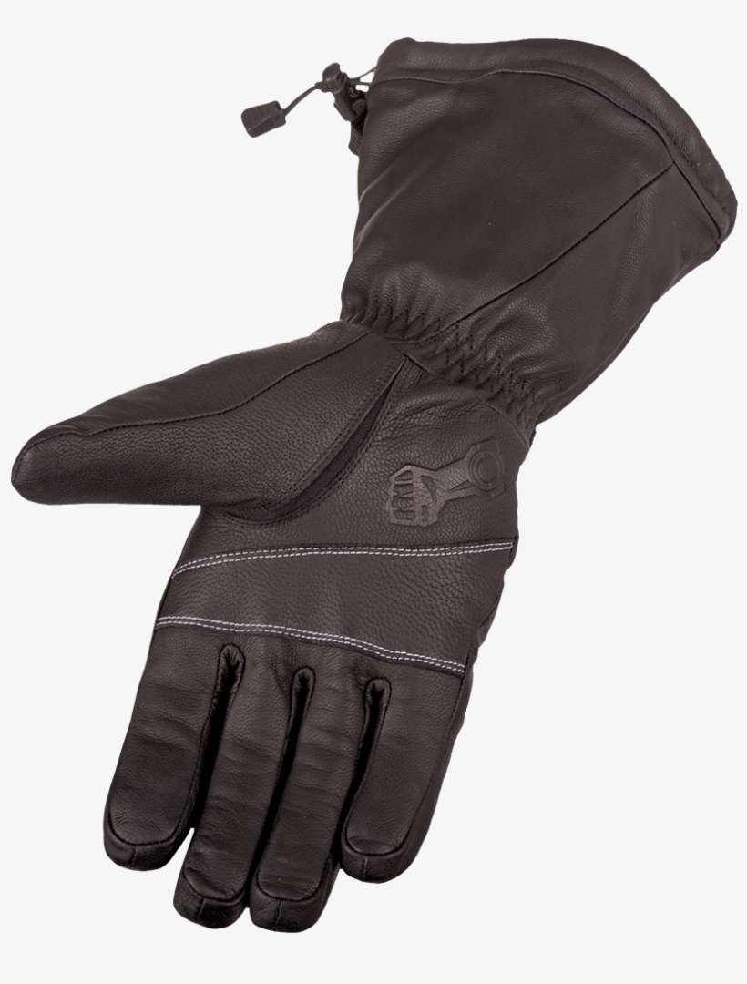 Leather, transparent png download