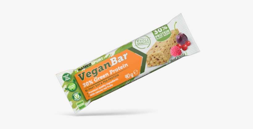 Protein Bar, transparent png download