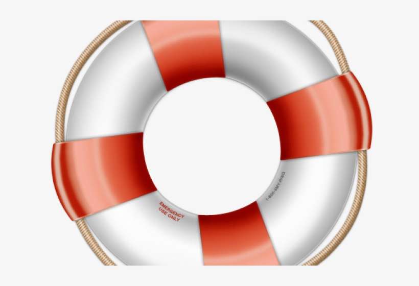Lifebuoy Png, transparent png download