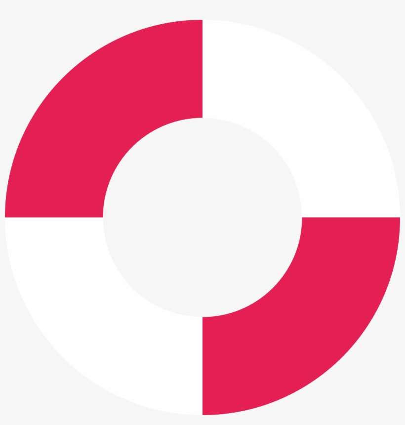 Royalty Free Saving Grace Employee Retention Business, transparent png download