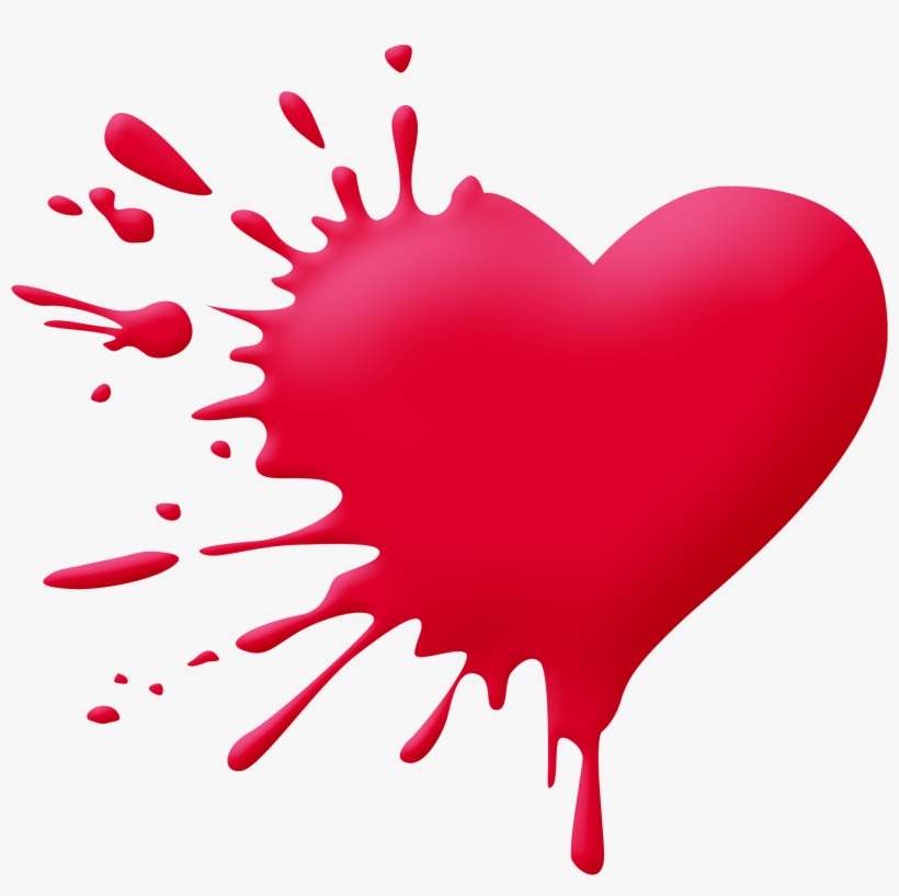 Awesomeclp10031 - Love, transparent png download