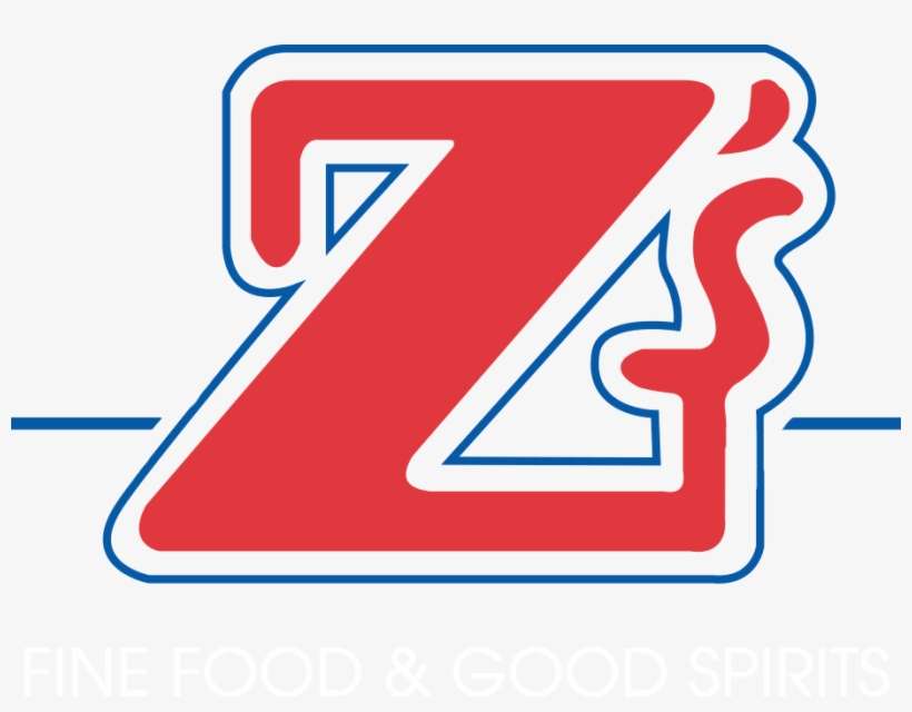 Zs Logo Png, transparent png download