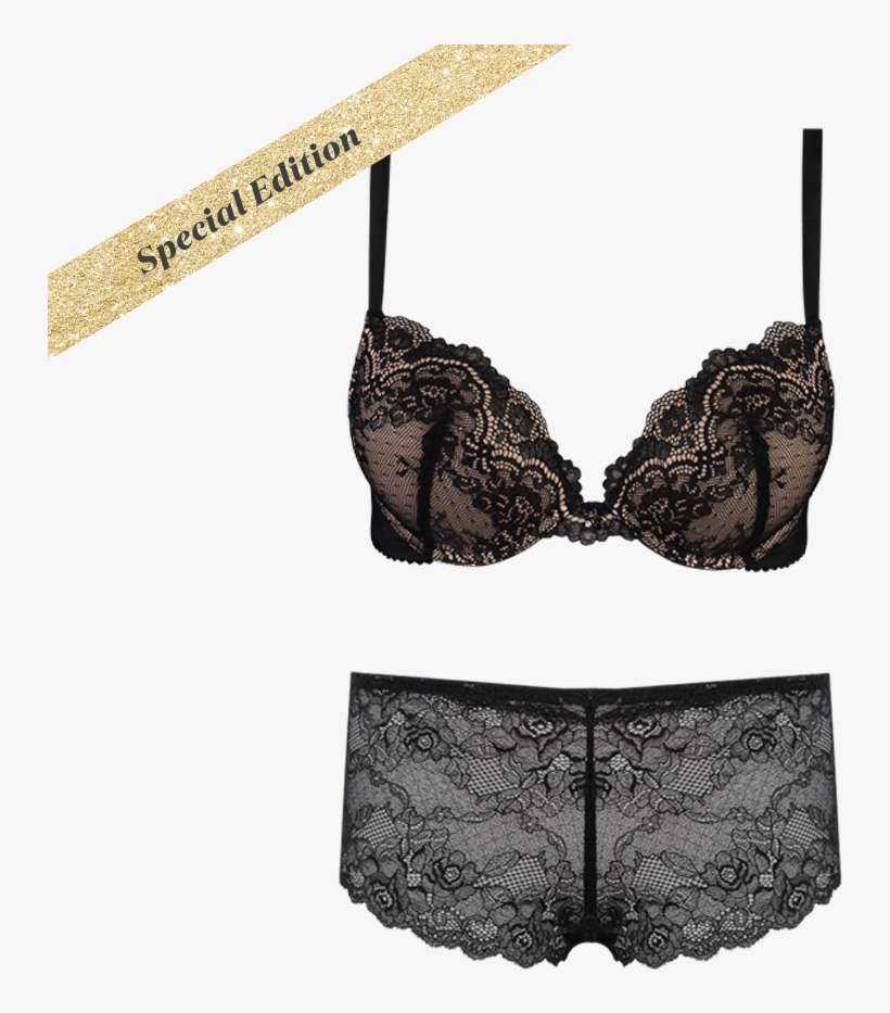 Lingerie Top, transparent png download