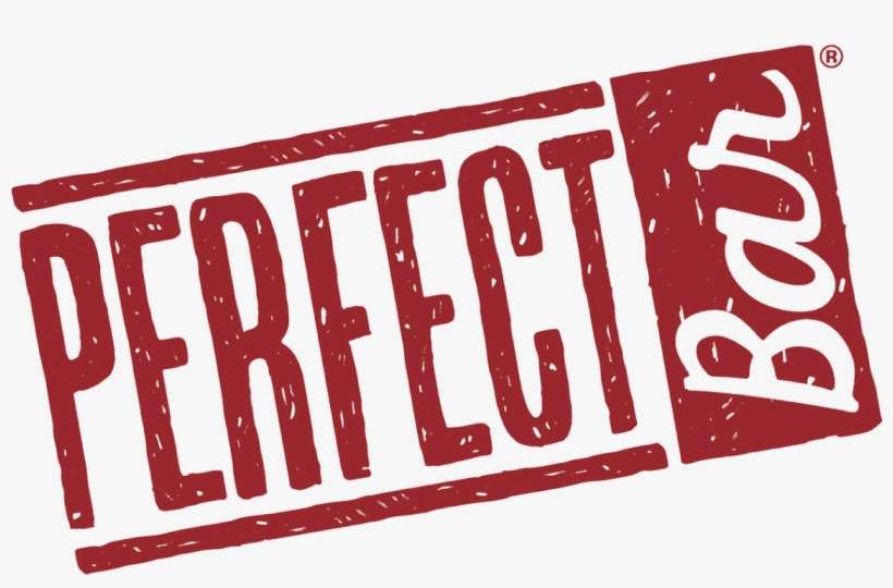 Highlights - Perfect Bar Dark Chocolate Peanut Butter, transparent png download