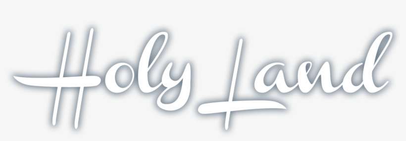 Register - Calligraphy, transparent png download