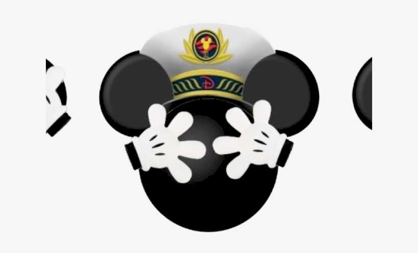 Cruise Clipart Life Saver - Cruise Ship, transparent png download