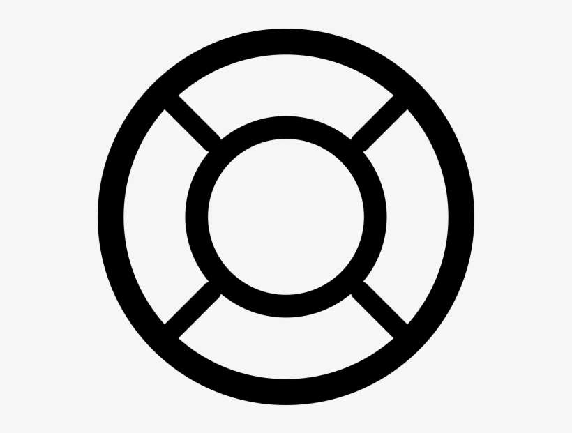 Copyright Symbol Png, transparent png download