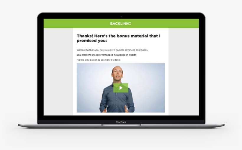 Channel Art Advanced Seo Hacks - Digabit, Inc., transparent png download