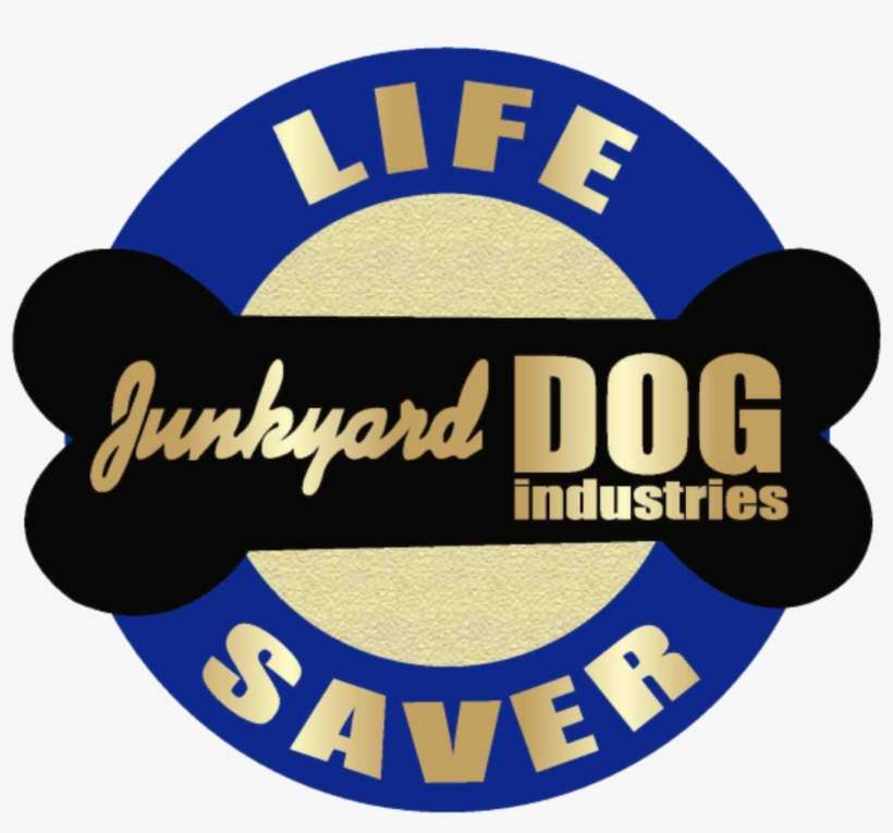 Life Saver - Emblem, transparent png download