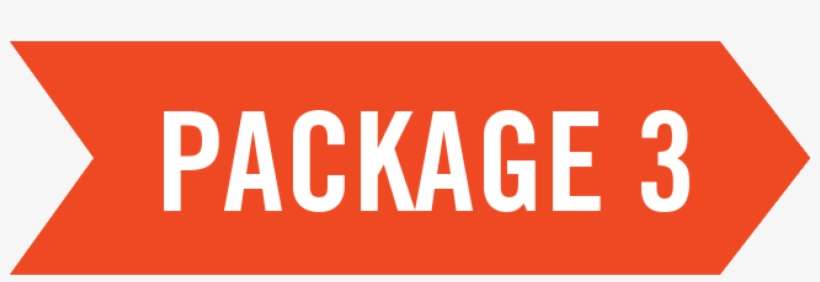 Oval, transparent png download