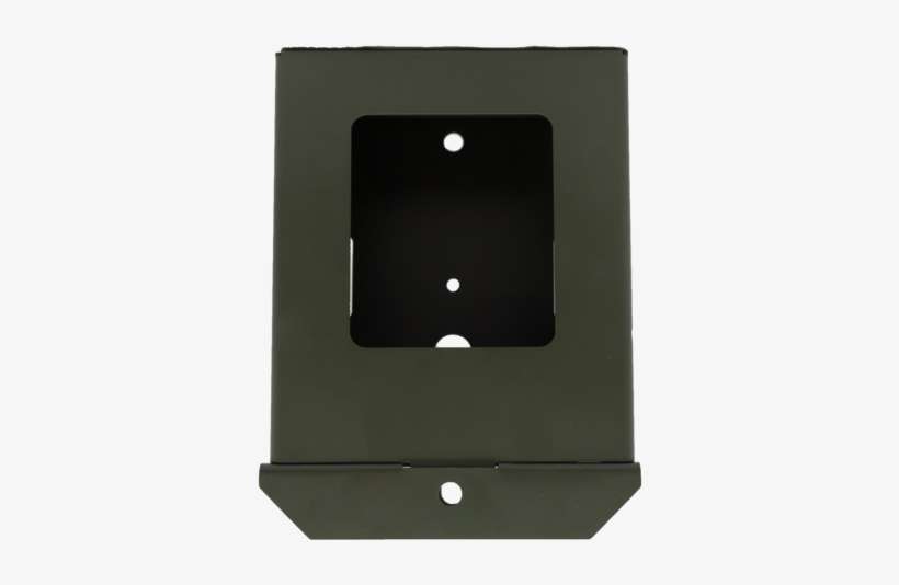 Lte Bear Safe - Wood, transparent png download