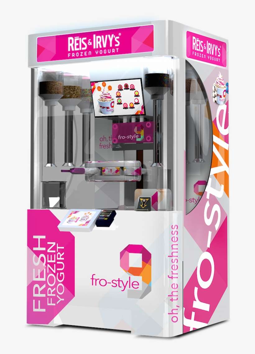 Click To Load Video - Reis & Irvy's, transparent png download