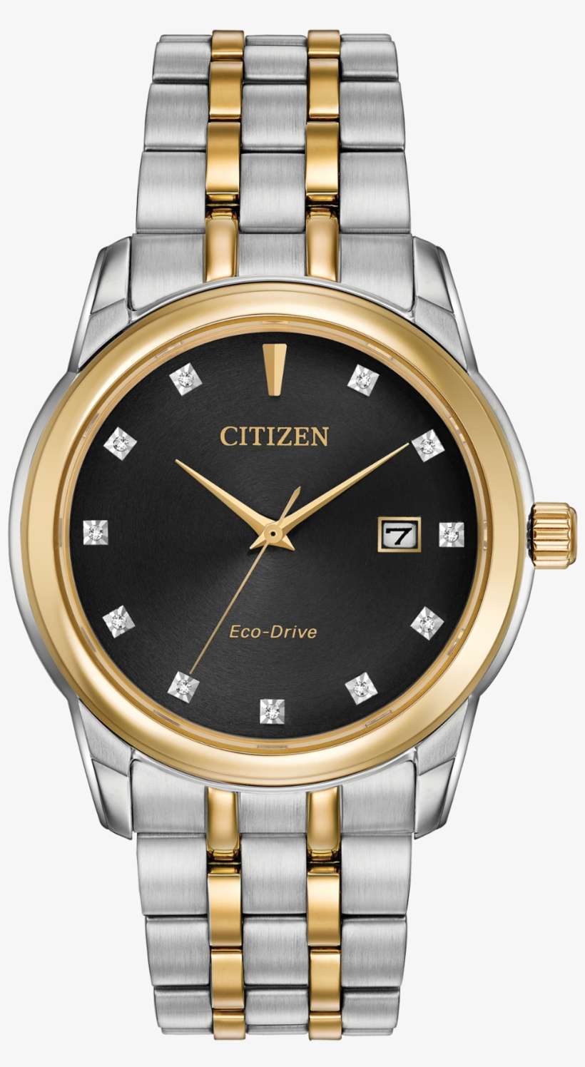 Images - Michael Kors Smartwatch Gold, transparent png download