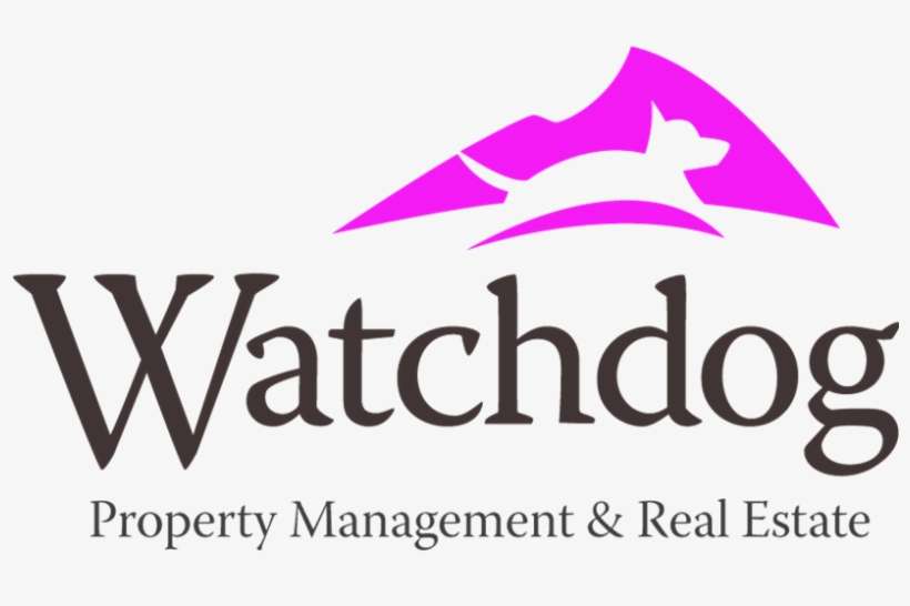 Watchdog Property Management And Black Diamond Resort, transparent png download