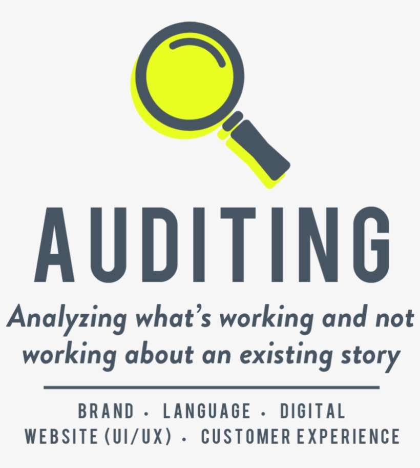 Consulting - Auditing - Action Sports, transparent png download