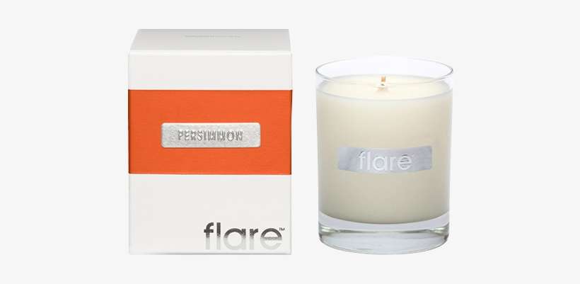 Persimmon - Unity Candle, transparent png download