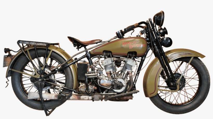 950 X 486 4 - Motorcycle Vintage Hd Png, transparent png download
